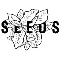 Seeds Coffee Subscription logo, Seeds Coffee Subscription contact details