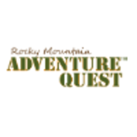 Rocky Mountain Adventure Quest logo, Rocky Mountain Adventure Quest contact details