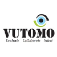 Vutomo Technologies Private Limited logo, Vutomo Technologies Private Limited contact details