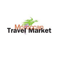 Moroccan Travel Market logo, Moroccan Travel Market contact details