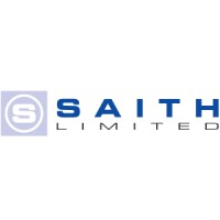 Saith Limited logo, Saith Limited contact details