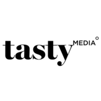 Tasty Media Colombia logo, Tasty Media Colombia contact details