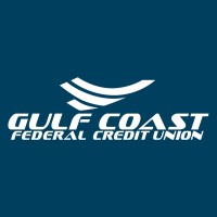 Gulf Coast Federal Credit Union logo, Gulf Coast Federal Credit Union contact details