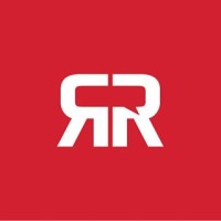 Red Rokk - Digital Creative Agency logo, Red Rokk - Digital Creative Agency contact details