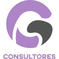 GUEDES CORRENTE Consultores logo, GUEDES CORRENTE Consultores contact details