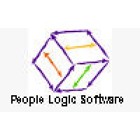 People Logic Software Corp. logo, People Logic Software Corp. contact details