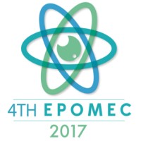 Evolving Practice of Ophthalmology Middle East Conference (EPOMEC) logo, Evolving Practice of Ophthalmology Middle East Conference (EPOMEC) contact details