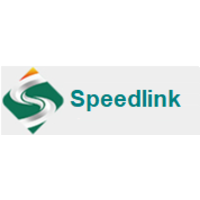 Speedlink Technology Inc. logo, Speedlink Technology Inc. contact details