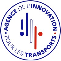 Agence de l'Innovation pour les Transports logo, Agence de l'Innovation pour les Transports contact details