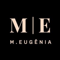 M. Eugênia Boutique logo, M. Eugênia Boutique contact details