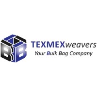 TEXMEX WEAVERS S. DE R.L. DE C.V. logo, TEXMEX WEAVERS S. DE R.L. DE C.V. contact details