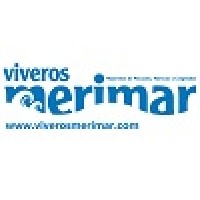 Viveros Merimar logo, Viveros Merimar contact details