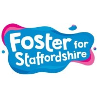 Foster For Staffordshire logo, Foster For Staffordshire contact details