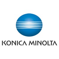 Konica Minolta Business Solutions Italia SpA | Digital Transformation | Ufficio Digitale | IT logo, Konica Minolta Business Solutions Italia SpA | Digital Transformation | Ufficio Digitale | IT contact details