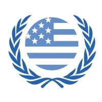 United Nations Association of Chicago logo, United Nations Association of Chicago contact details