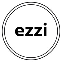 Ezzi Assessoria logo, Ezzi Assessoria contact details