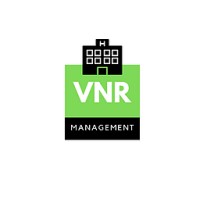 VNR Management logo, VNR Management contact details