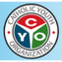 Catholic Youth Organization of Johnson & Wyandotte Counties logo, Catholic Youth Organization of Johnson & Wyandotte Counties contact details