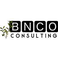 BNCO Consulting logo, BNCO Consulting contact details