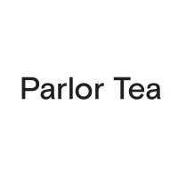 Parlor Tea logo, Parlor Tea contact details