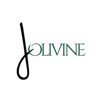 J Olivine logo, J Olivine contact details