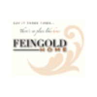 Feingold Home logo, Feingold Home contact details