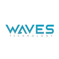 Waves Technology - Technology For Innovators logo, Waves Technology - Technology For Innovators contact details