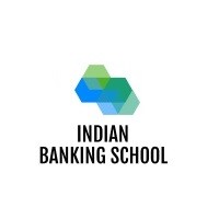 Indian Banking School logo, Indian Banking School contact details