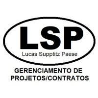 LSP Gerenciamento de Projetos/Contratos logo, LSP Gerenciamento de Projetos/Contratos contact details