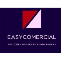 Easy Comercial LTDA logo, Easy Comercial LTDA contact details