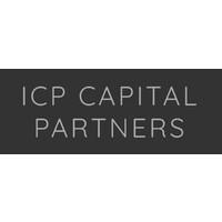 ICP Capital Partners logo, ICP Capital Partners contact details