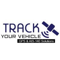 Track Your Vehicle logo, Track Your Vehicle contact details