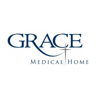 Grace Medical Home logo, Grace Medical Home contact details