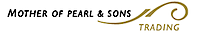 Mother of Pearl & Sons Trading logo, Mother of Pearl & Sons Trading contact details