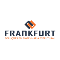 Frankfurt Engenharia Ltda logo, Frankfurt Engenharia Ltda contact details