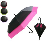 umbrella logo, umbrella contact details