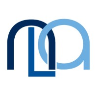 Nerenberg Law Associates, P.C. logo, Nerenberg Law Associates, P.C. contact details