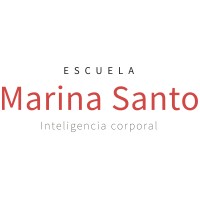 Escuela Marina Santo logo, Escuela Marina Santo contact details