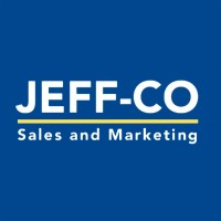 Jeff-Co Sales & Marketing, Inc. logo, Jeff-Co Sales & Marketing, Inc. contact details