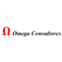 Omega Consultores Limitada logo, Omega Consultores Limitada contact details