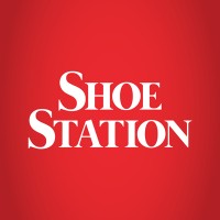 Shoe Station, Inc. logo, Shoe Station, Inc. contact details