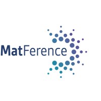 Matference Solutions logo, Matference Solutions contact details