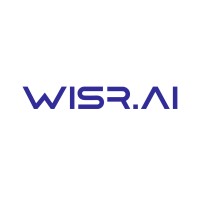 Wisr AI logo, Wisr AI contact details