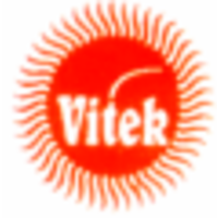 Vitek Foods Pvt. Ltd. logo, Vitek Foods Pvt. Ltd. contact details