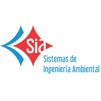 Sistemas de Ingeniería Ambiental logo, Sistemas de Ingeniería Ambiental contact details