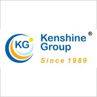 Kenshine Global Logistics Private Limited logo, Kenshine Global Logistics Private Limited contact details