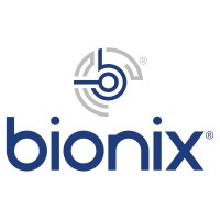 Bionix Development Corporation logo, Bionix Development Corporation contact details