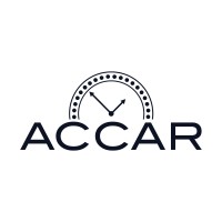 Accar Ltd. logo, Accar Ltd. contact details