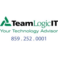 TeamLogic IT of Lexington logo, TeamLogic IT of Lexington contact details