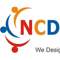 Navjivan Center For Development logo, Navjivan Center For Development contact details